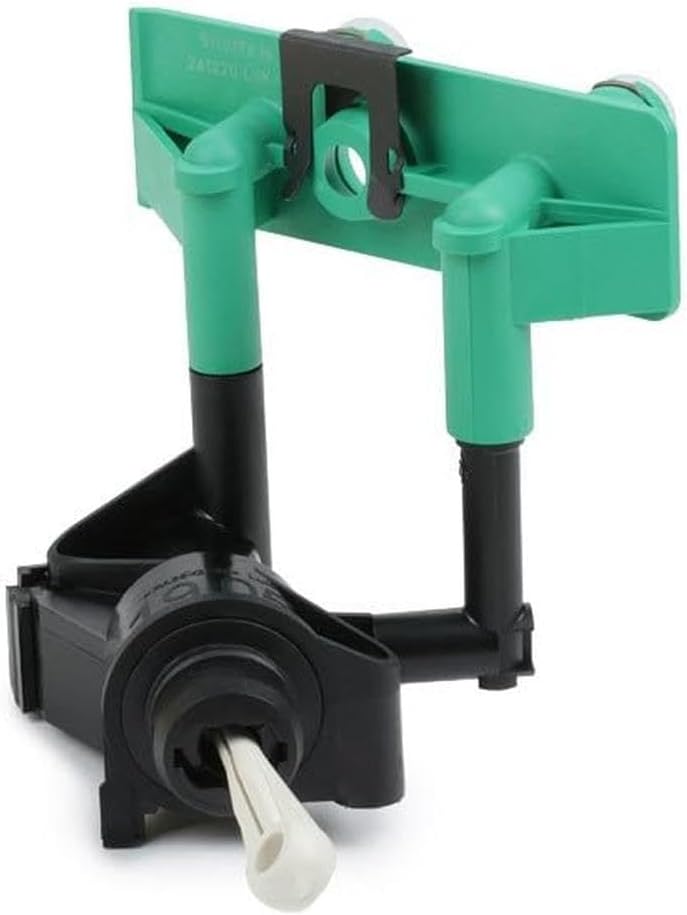 LuK 511 0176 10 Geberzylinder, Kupplung