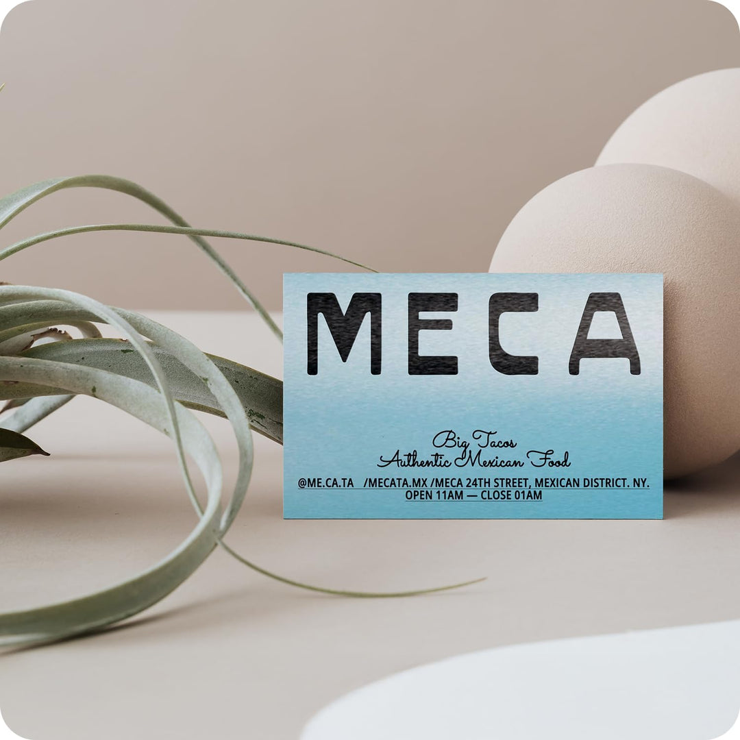 Netuno 100x Bastelkarton Kraft mit Glitzer DIN A4 210x 297 mm 300g Aster Metallic Rustic Coop Dust K