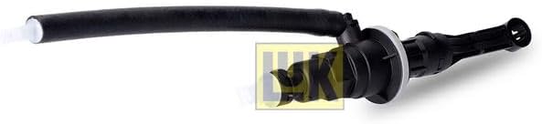 LuK 511 0283 10 Geberzylinder, Kupplung