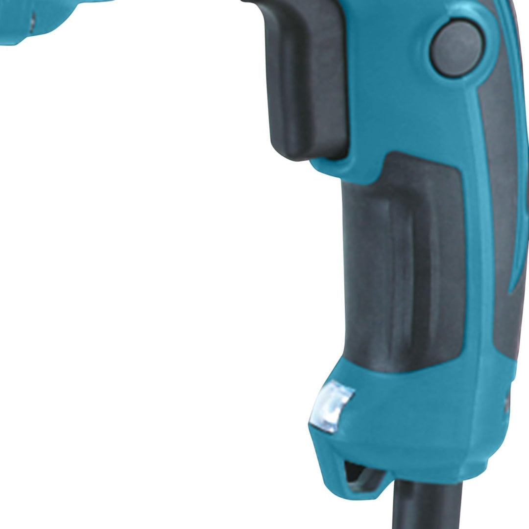 Makita HR2631FT13 Kombihammer für SDS-PLUS 26 mm im Alukoffer im Alukoffer Basic