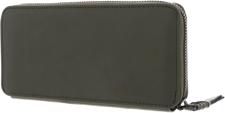 FREDsBRUDER FB Wallet Big Winter Sage