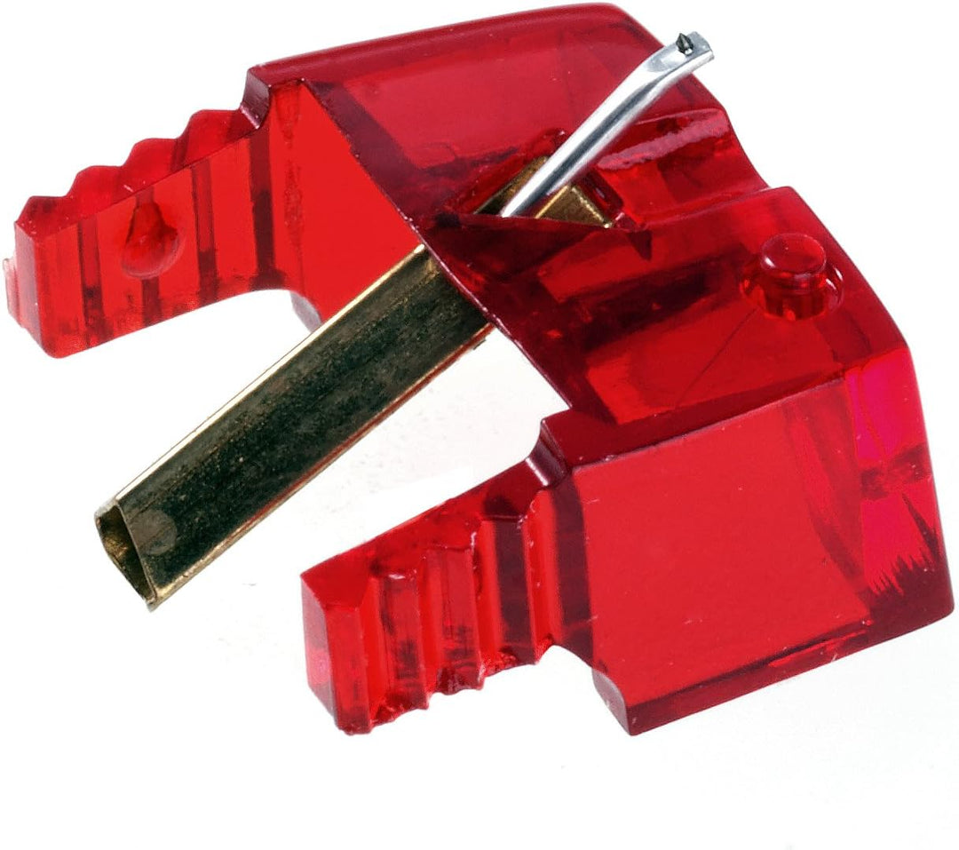 Tonnadel für Plattenspieler PS LX 22 von Sony TOPKAUFMUNICH©