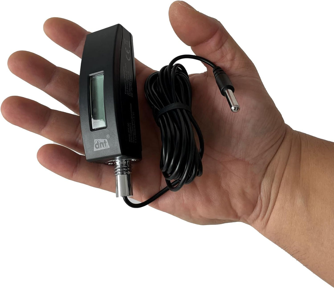 dnt Wassertemperatursensor für WeatherScreen PRO, DNT000021