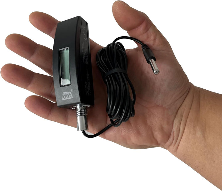 dnt Wassertemperatursensor für WeatherScreen PRO, DNT000021