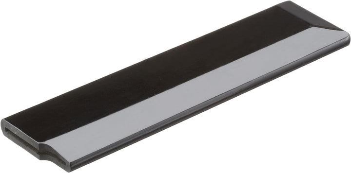 Kai Europe VG-0165NS Scheide Shun-Pro für Nakirimesser 16,5 cm, Vg-0165ns