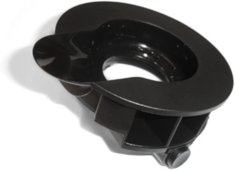 Stelton Giesstülle für Isolierkannen
