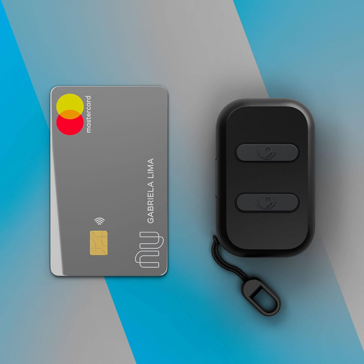 Skullcandy Dime 2 In-Ear Wireless-Kopfhörer, 12 Std. Akkulaufzeit, Mikro, kompatibel mit iPhone, And