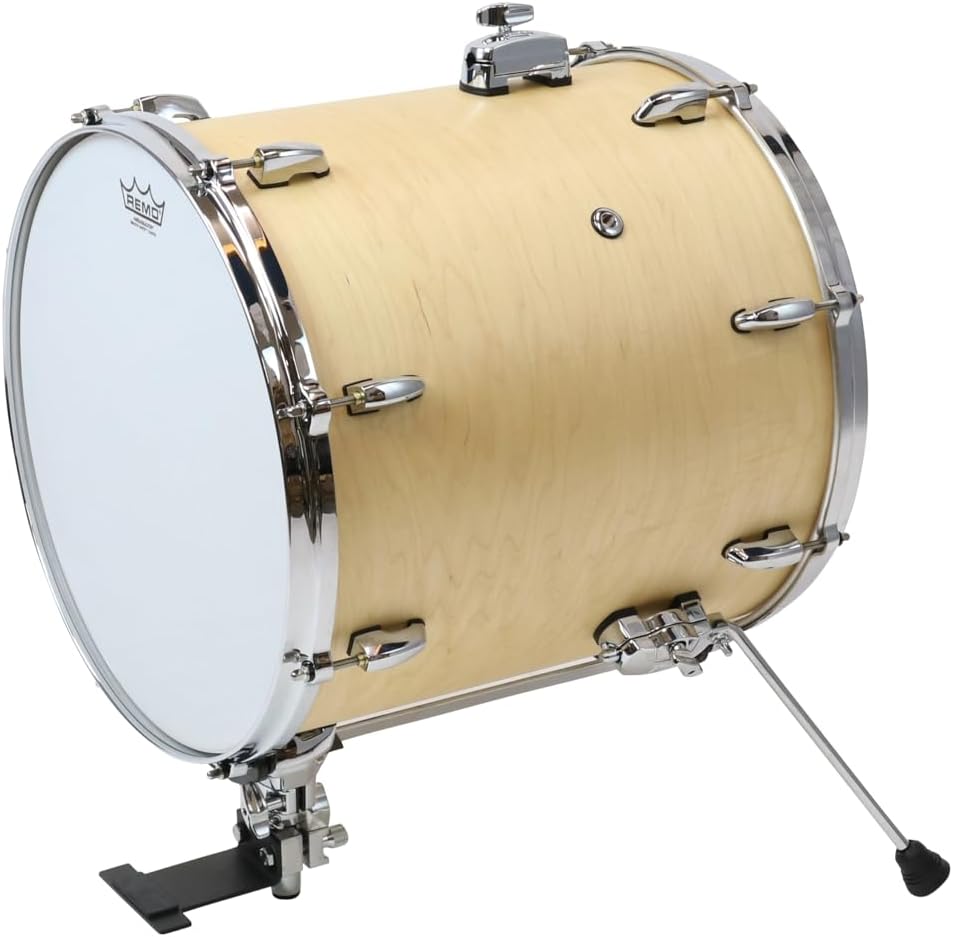 PEARL JG-16 Jungle-Gig-Adapter