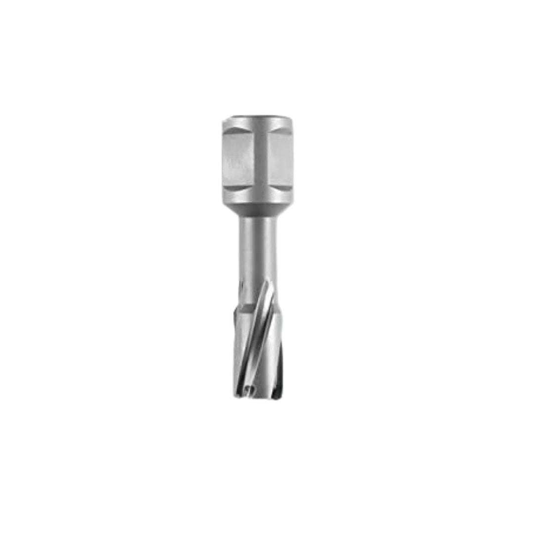 Fein HM Ultra 35 Kernbohrer mit Weldon-Aufnahme, 63127720010