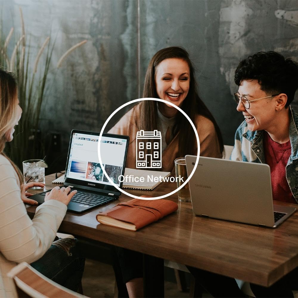 TP-Link 24-Port 10/100Mbps Unmanaged Ethernet Switch, 19-inch Rack-Mount, Steel Case(TL-SF1024)