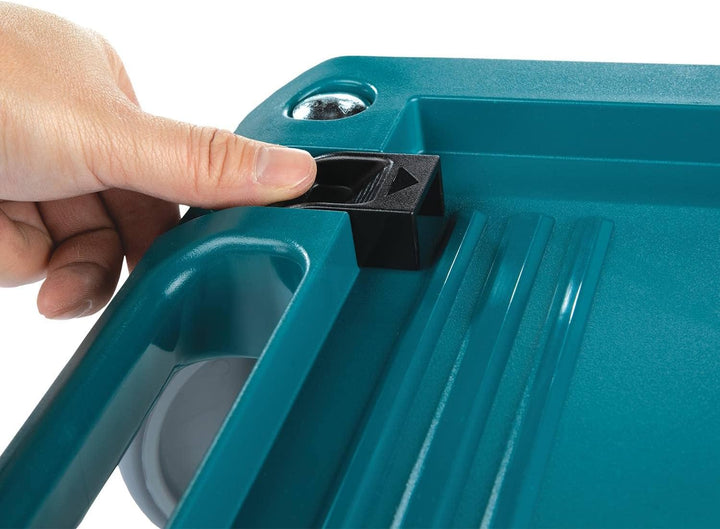 Makita P-83886 MAKPAC