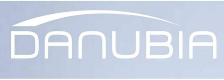 Danubia Fuchs 60 Spektiv 16 40 x 60mm Schwarz 16-40x60 Fuchs, 16-40x60 Fuchs