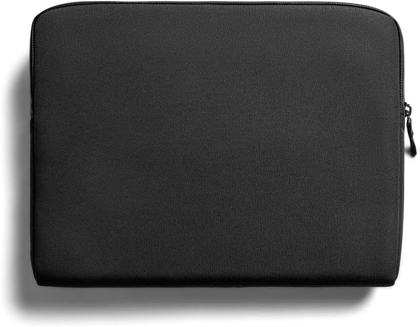 Bellroy Laptop Caddy (14" Laptop-Schutzhülle) Slate, Slate