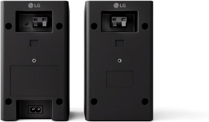 LG DS70TR Soundbar mit Subwoofer