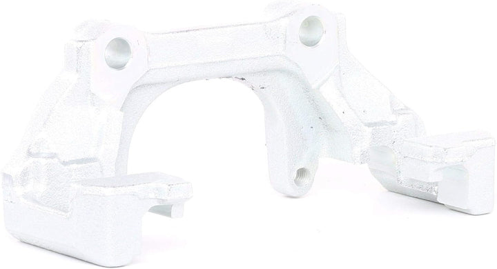ATE 11.8170-0306.1 Halter, Bremssattel
