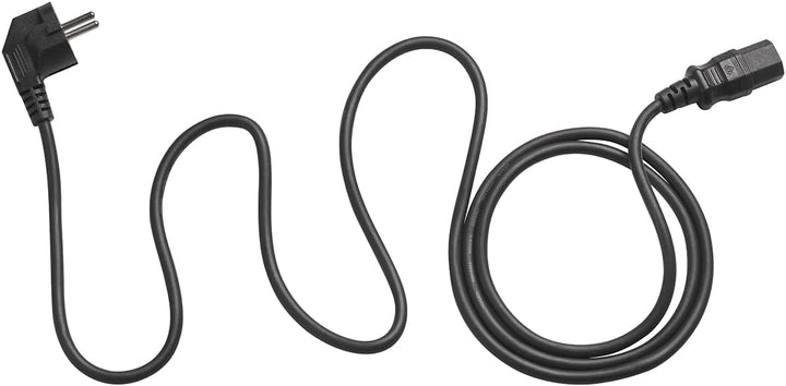 Grill Pierre® Deluxe Holzrahmen hell +