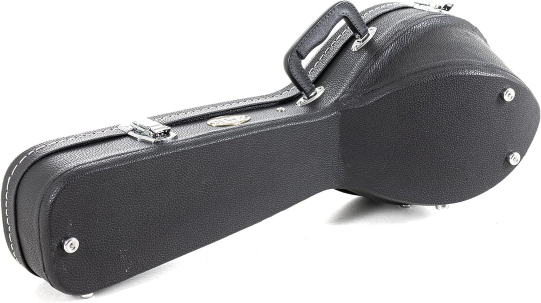 BSX Mandolinenetui für Rundmandoline