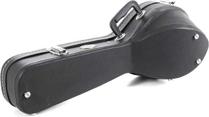BSX Mandolinenetui für Rundmandoline