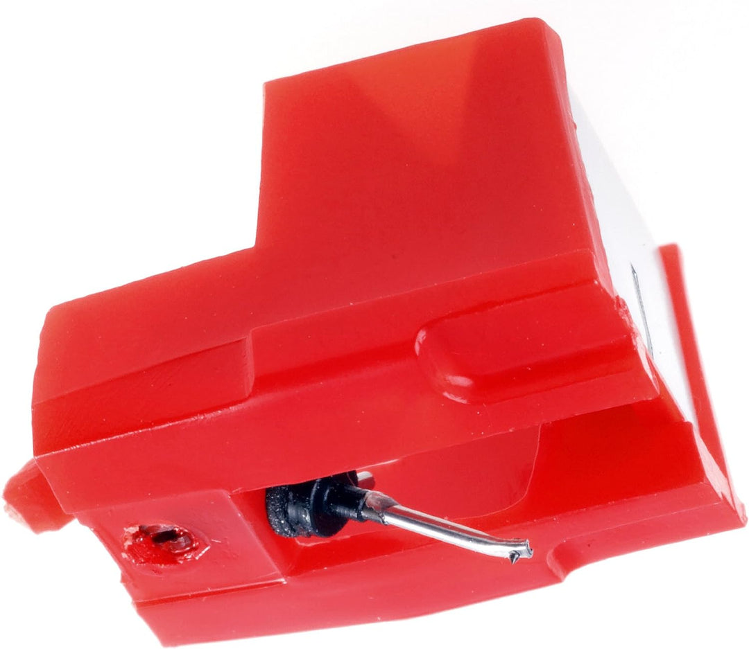 Tonnadel für Plattenspieler SR F 330 von Toshiba TOPKAUFMUNICH©