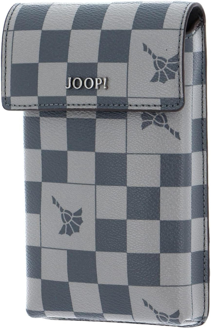 Joop! Cortina Piazza Pippa Phonecase LVF Castlerock