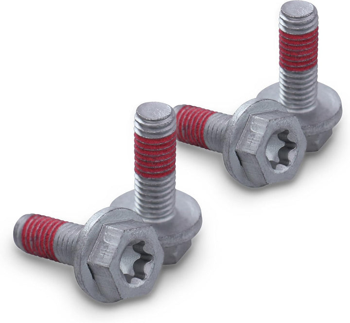 Brembo P85126 Vordere Bremsbeläge, Anzahl 4 Single, Single