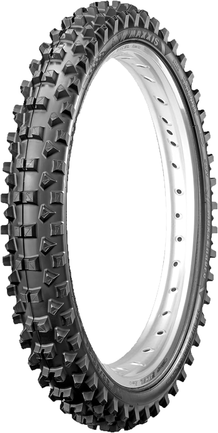 90/90-21 54R TT