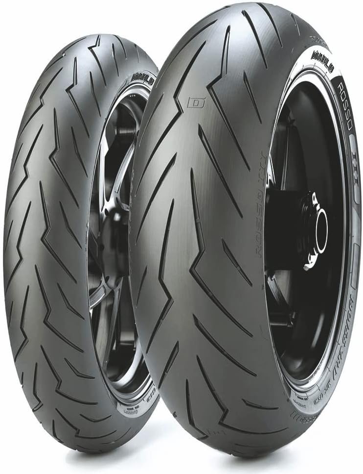 110/70R17M/C 54H TL