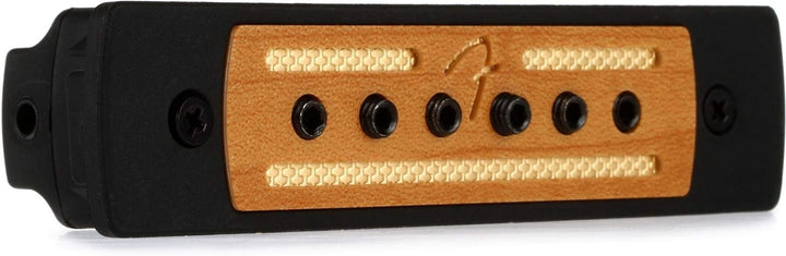 Fender Mesquite Humbucking Schallloch-Tonabnehmer