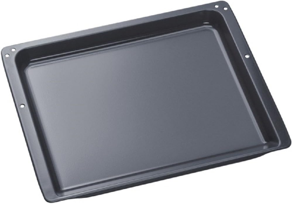 Neff Z1232X3 Mikrowellenzubehör/Kochfeld/Sonderzubehör für Herde und Backöfen