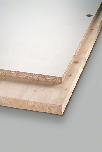 Bosch Professional 7tlg. Sägekranz-Set (Holz, Kunststoffen, Arbeitslänge 40 mm, Zubehör Bohrmaschine