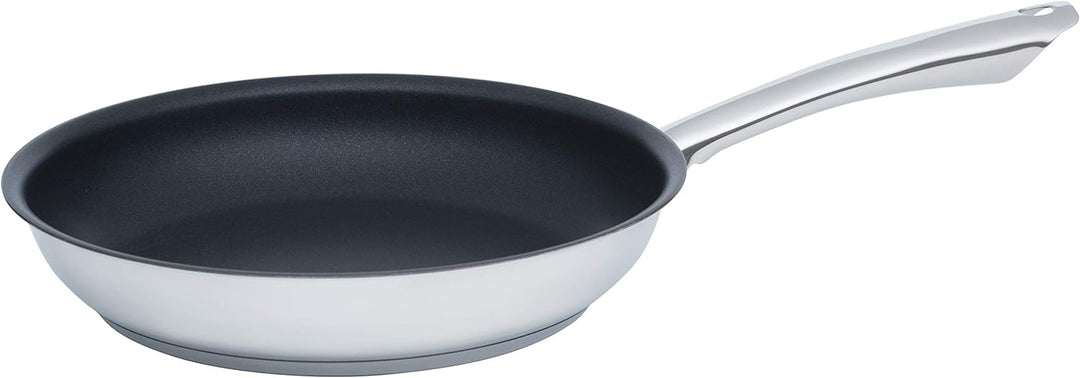 KELOMAT PFANNE O.D. PERFEKT 20CM 20 cm, 20 cm