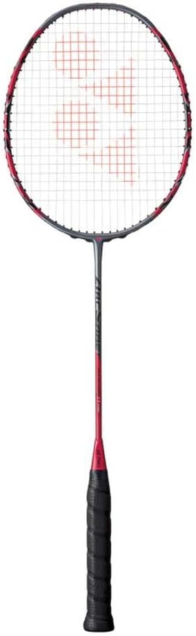 Yonex Arcsaber 11 Pro Unstrung Badminton Racket 5