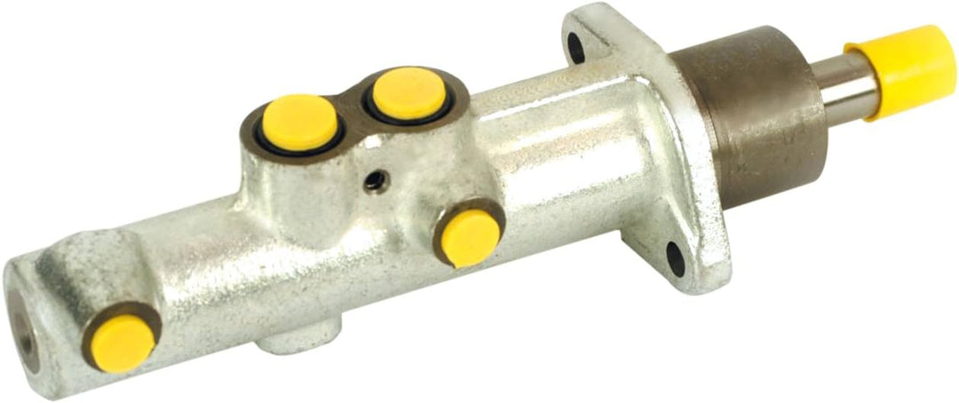 Brembo MA6010 Hauptbremszylinder