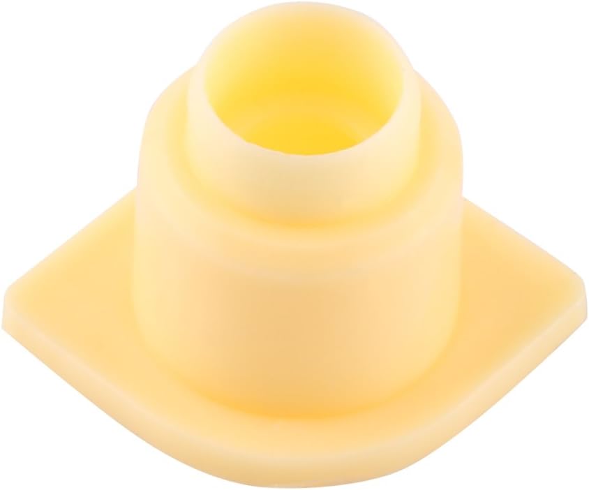 Bienenzucht Koffer Set, Imkerei Queen Aufzucht Cell Cups Kit Bee Bewahrer Werkzeuge Imkerei Ausrüstu