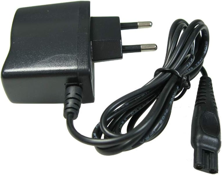 Trade-Shop Ersatz fรผr Ladegerรคt Philips HC9450 HC9490 HQ568 HC7450 HC7460 HC9450 HC9490 HQ568 S5008