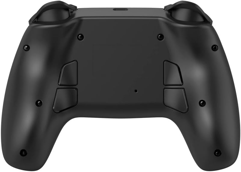 uRage Gamepad Vendetta 300 Unleashed