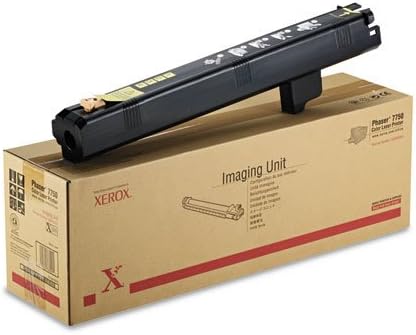Xerox 108R00581 Phaser 7750 Bildunit 32.000 Seiten