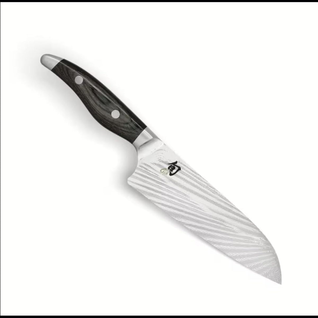 KAI NDC-0706 Kochmesser 8 (20