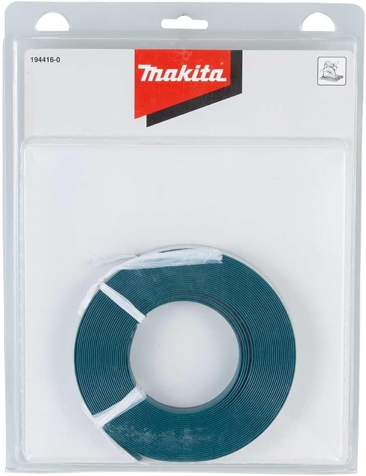 Makita 194416-0 Gleitbelag 10m