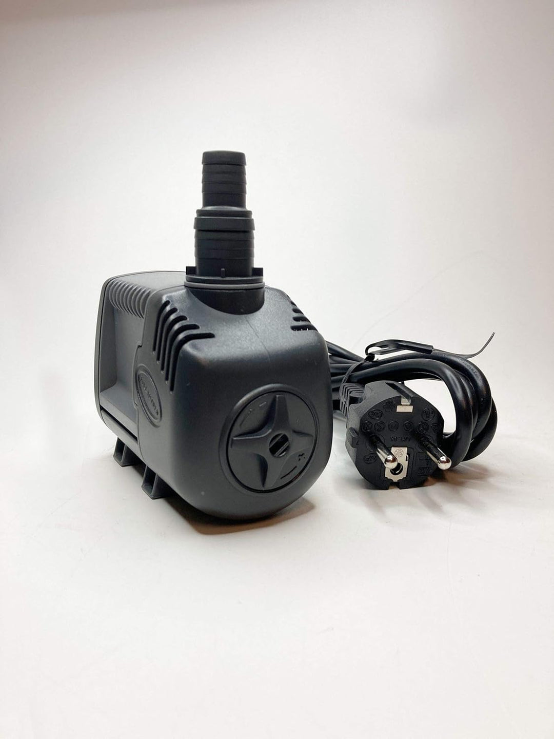 Zimmerbrunnenpumpe Sicce Syncra Silent 1.5 - 1350l/h Sicce Syncra Silent 1.5 | 1350 l/h, Sicce Syncr