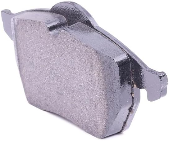 Brembo P 59 022 Bremsbelagsatz, Scheibenbremse - (4-teilig)