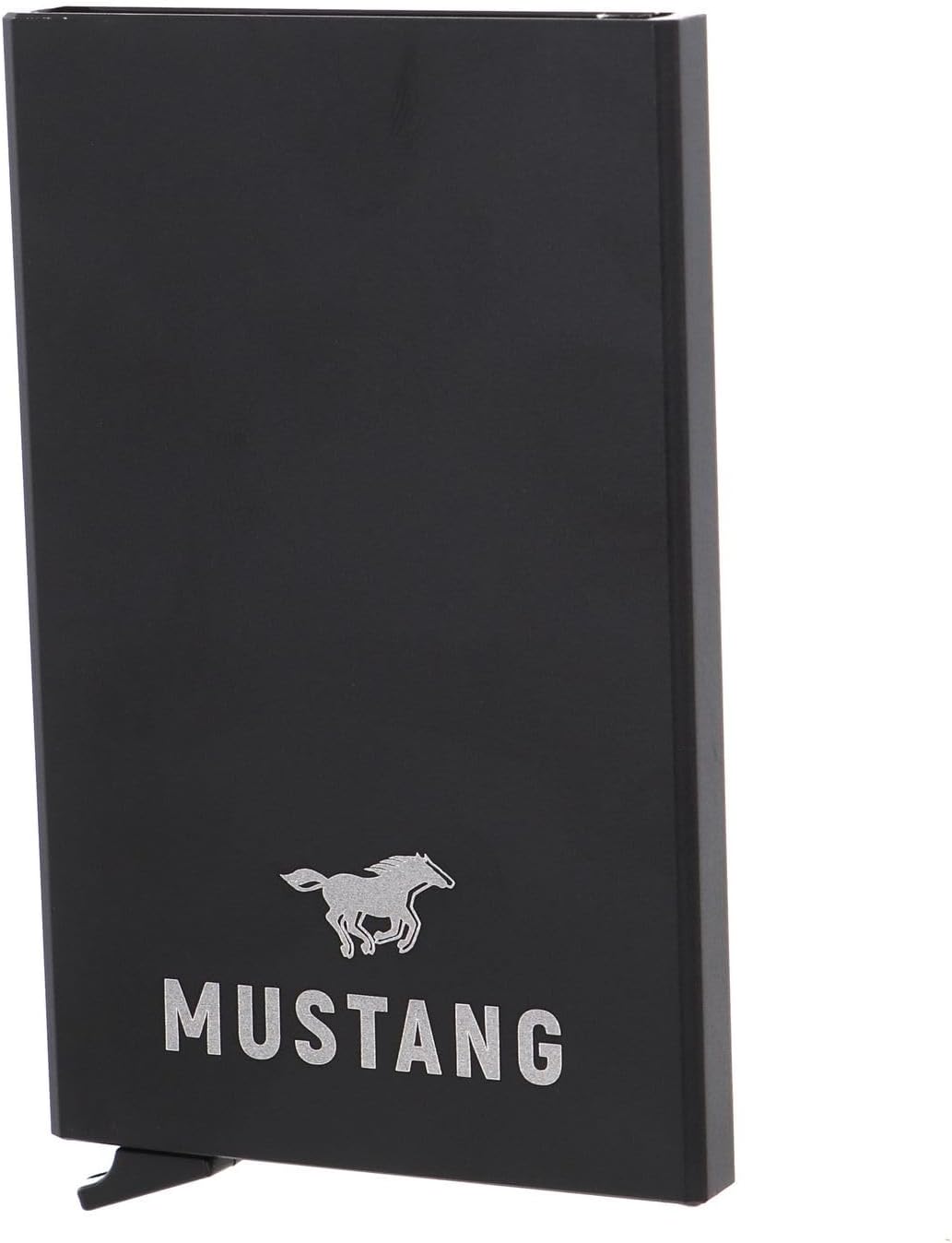 MUSTANG Herren, Unisex Fit Kartenetui