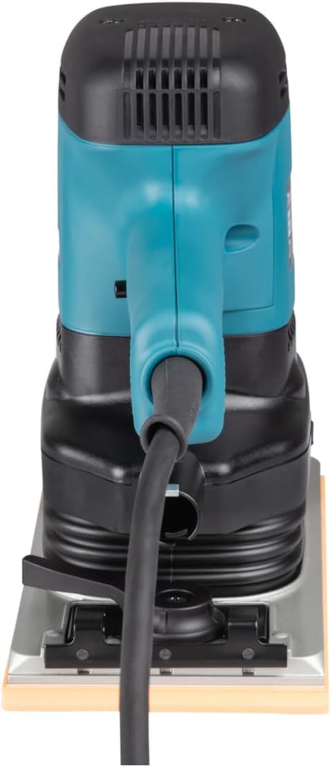 Makita 9046 Schwingschleifer 115 x 229 mm