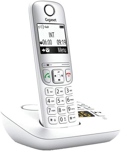 Gigaset A690A