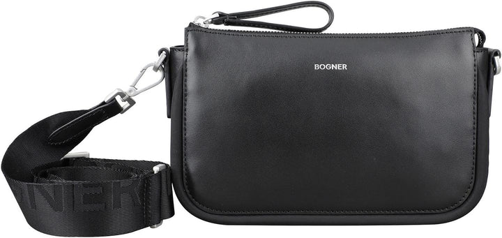 Bogner - brig selenay shoulderbag shz Schwarz