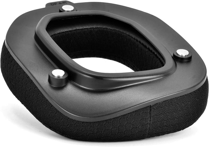 Ohrpolster + Kopfhörer für Logitech Astro A50 Gen 3 Generation Kopfhörer Kissen Ohrmuschel mit Magne