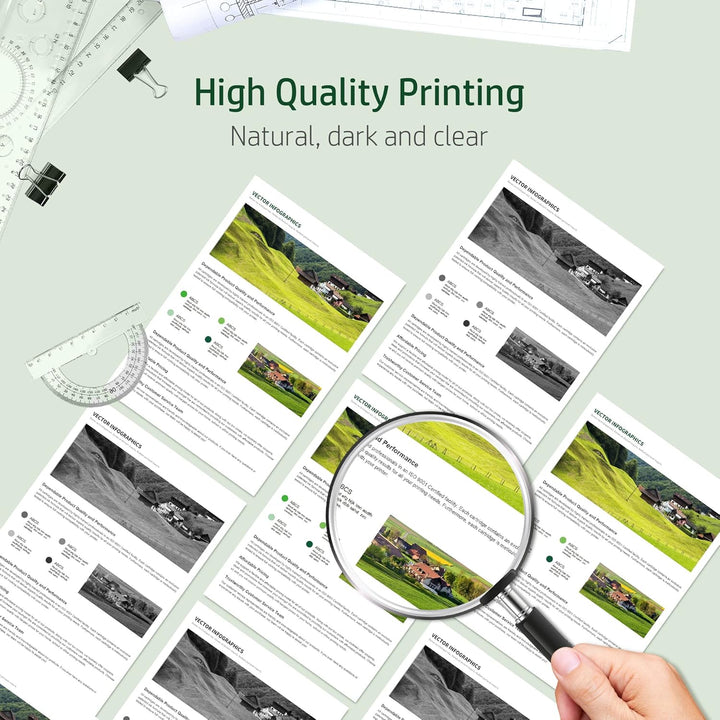 Coloran CLT-404S CLT-P404C CLT-K404S Set für Samsung C480W Xpress Toner für SL-C430 C430W C432 C433