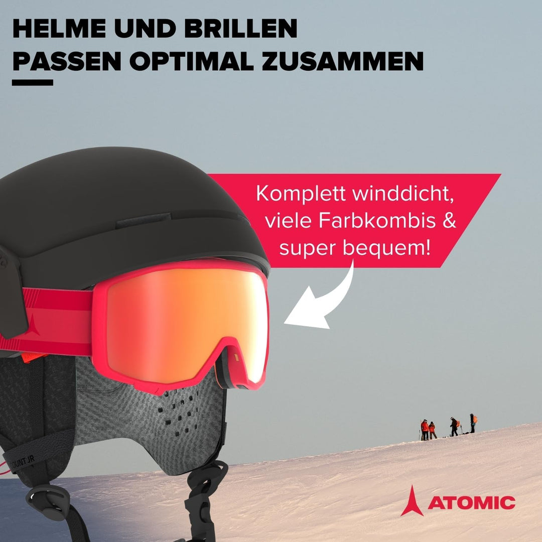 Count JR Blue 48-52, Blue 48-52