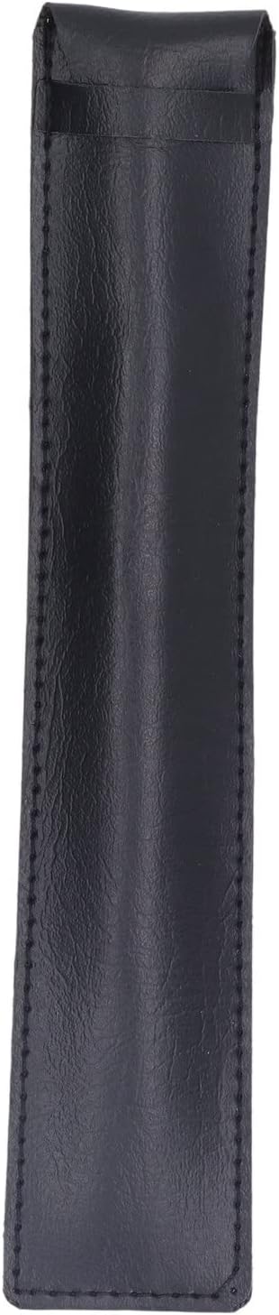 Kegellehre Edelstahl-Fühlerlehre, 0,5-11 Mm Kegelspaltlehre Schweisskeil Fühlerlehre Spaltlehre Loch