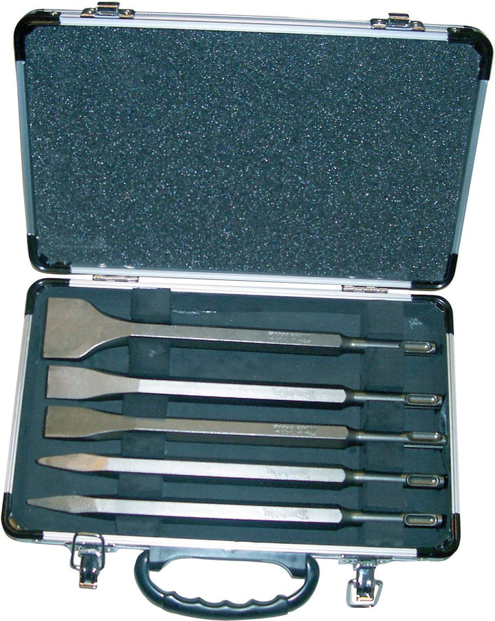 Makita D-16368 Meissel-Set SDS-PLUS